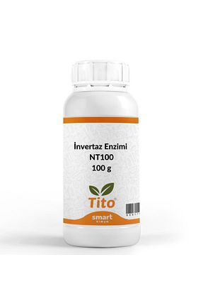 محصولات لذیذ و ارگانیک tito - کد 36782633