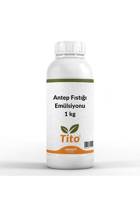 محصولات لذیذ و ارگانیک tito - کد 36484025