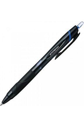 خودکار توپی آبی uni-ball - کد 42973462
