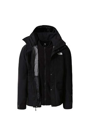 تجهیزات اسکی مشکی The North Face - کد 66544521