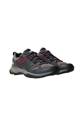 کفش بیرون طوسی مردانه Gore-Tex The North Face - کد 857125009