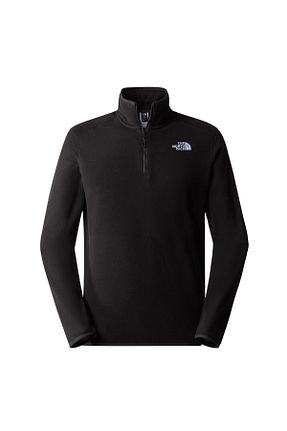 پولار مشکی مردانه رگولار The North Face - کد 755246056
