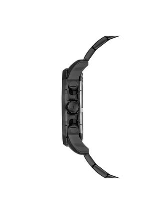 ساعت مچی مشکی مردانه 41-45 میلی متر U.S. Polo Assn. - کد 684443814