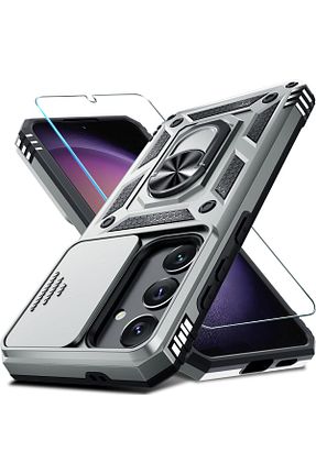 کاور و قاب Rivor - کد 862697384
