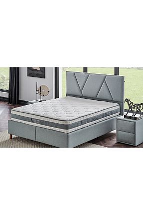 خوشخواب Hybrid Lova Yatak - کد 665063158