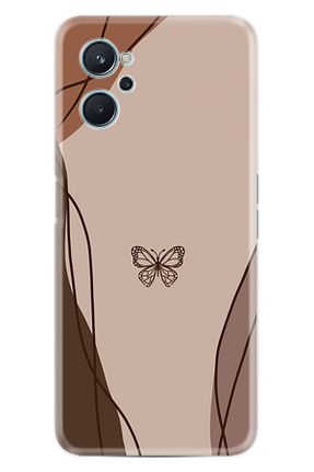 کاور و قاب رنگی realme - کد 862724469