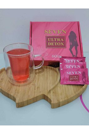 Seven Tea - کد 862722274