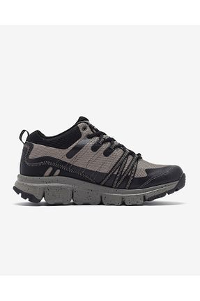 کفش پیاده روی بژ مردانه Skechers - کد 862745607