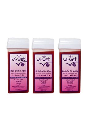 موم Vi vet - کد 39450873