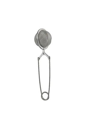 آبکش استیل ضد زنگ IKEA - کد 34245269