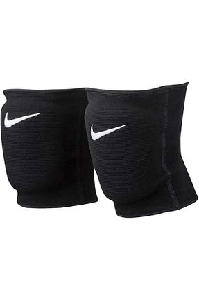 زانو بند والیبال بژ Nike - کد 851815565