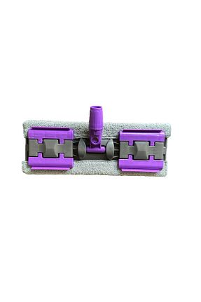 تی و فرچه best buy - کد 846198379