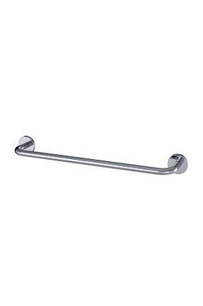 دستگیره Güleryapımarket - کد 797086510