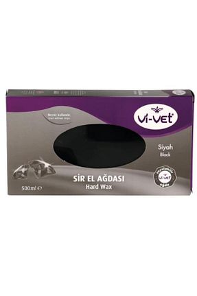 موم Vi vet - کد 31448362