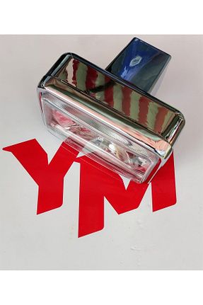 قطعات یدکی موتور سیکلت YM - کد 239031426