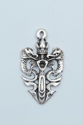 مدال طوسی Had Safha - کد 795689194
