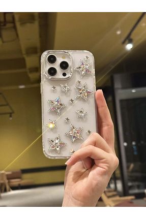 کاور و قاب زرشکی iPhone 15 Pro Max Paladyum Case - کد 862786176