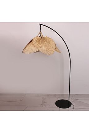 لامبادر بژ چوب Mylamp - کد 862781812