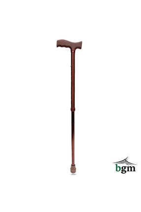 عصا BGM - کد 711514067