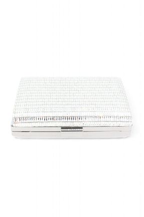 کیف مجلسی زنانه Chantaky - کد 841751569
