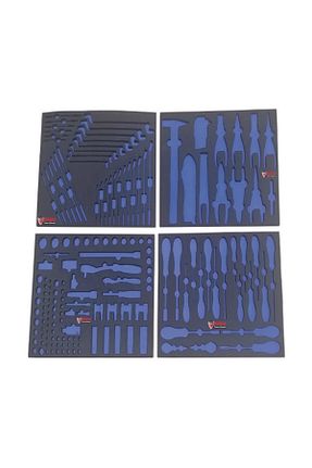چرخ دستی حمل و نقل ÖREN OTOMOTİV - کد 680203777