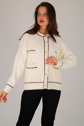 رویه نباتی زنانه رگولار FACETTE - کد 862782411