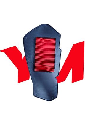 قطعات یدکی موتور سیکلت YM - کد 790596176