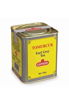 چای فله ای Çaykur - کد 2946164