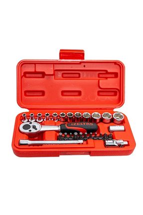  İzeltaş - کد 812869228