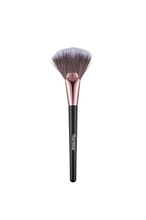 فرچه آرایش Flormar - کد 6646588