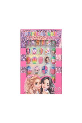 عروسک و اکسسوری رنگی بچه گانه TOYFEST - کد 862794164