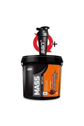 SSN Sports Style Nutrition - کد 34004069