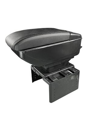 کول باکس Techmaster - کد 862803608