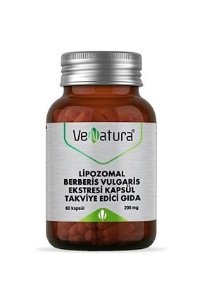 مینرال Venatura - کد 771405430