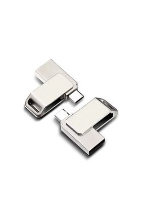  متالیک 128 GB Mettzchrom - کد 862824612