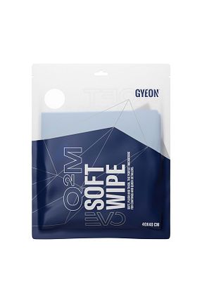 جارو و دستمال خودرو Gyeon Quartz - کد 736126704