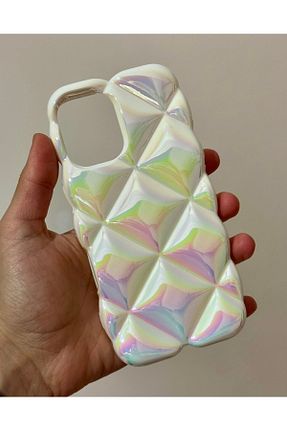 کاور و قاب رنگی HYPERSOFT - کد 862824336