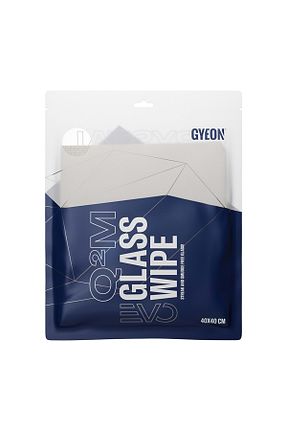 جارو و دستمال خودرو Gyeon Quartz - کد 736127063