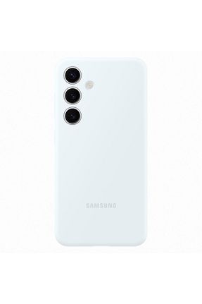 کاور و قاب سفید Samsung - کد 795827850