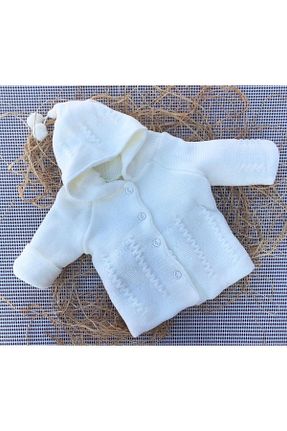 رویه نباتی بچه گانه رگولار tinitins - کد 748554208