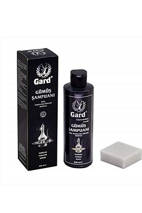 پاک کننده سطح Gard - کد 33614013