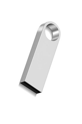  متالیک 64 GB Mettzchrom - کد 862842669