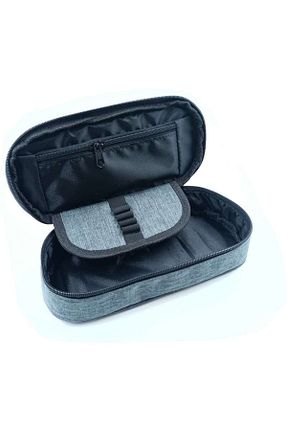 جعبه خودکار / قلم بنفش BBACK - کد 309548207