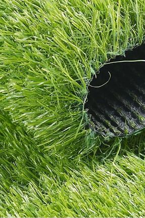 فرش سبز آنتی باکتریال TURKGRASS - کد 804749870