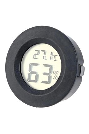 لوازم یدکی کامپیوتر CNL - کد 337452647