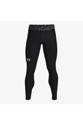 ساق شلواری مشکی مردانه بافتنی Under Armour - کد 83710391
