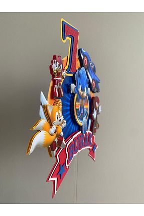 خلال کیک nerisdesign - کد 862924831