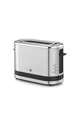 دستگاه سرخ کن نان متالیک Wmf - کد 32009014