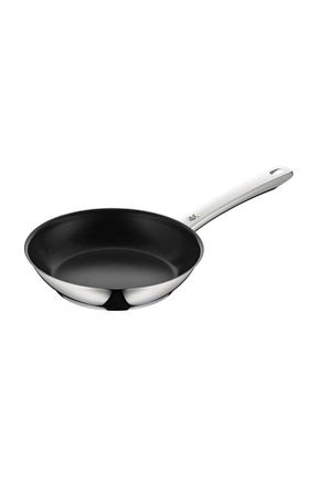 ماهیتابه 1 پارچه Wmf - کد 33874532