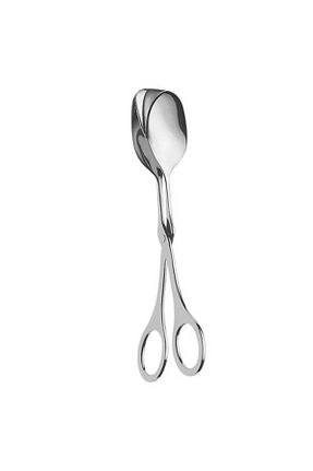 ست پذیرائی سفید 1 پارچه Wmf - کد 32059774
